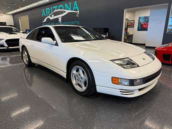 SALEちゃん 1997 Donzi 22ZX, Barrington New Jersey - boats.com