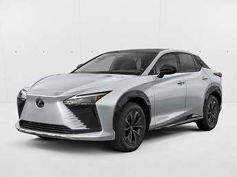 New Lexus Models for Sale Near Me (with Photos) | CARFAX