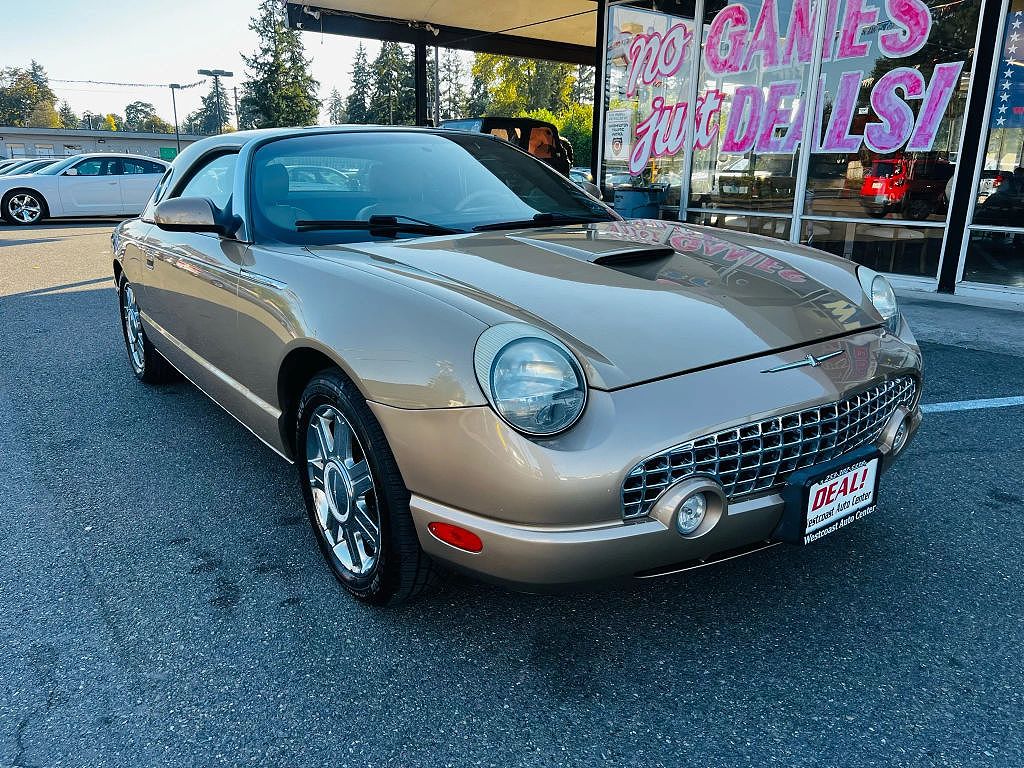 BajaTraveler® 2014-2015 by TravelerPublications - Issuu, image size:1024x768