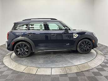 IDEE MINI PUUF Black×Gray MIX Creative ZEN X-Fi2 Black (8 GB) Digital Media Player