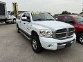 2007 Dodge Ram 1500 Pickup