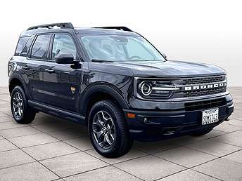 Used Ford for Sale in Sacramento, CA (with Photos) - CARFAX