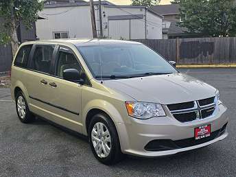Used Dodge Grand Caravan for Sale in Kennewick, WA (with Photos
