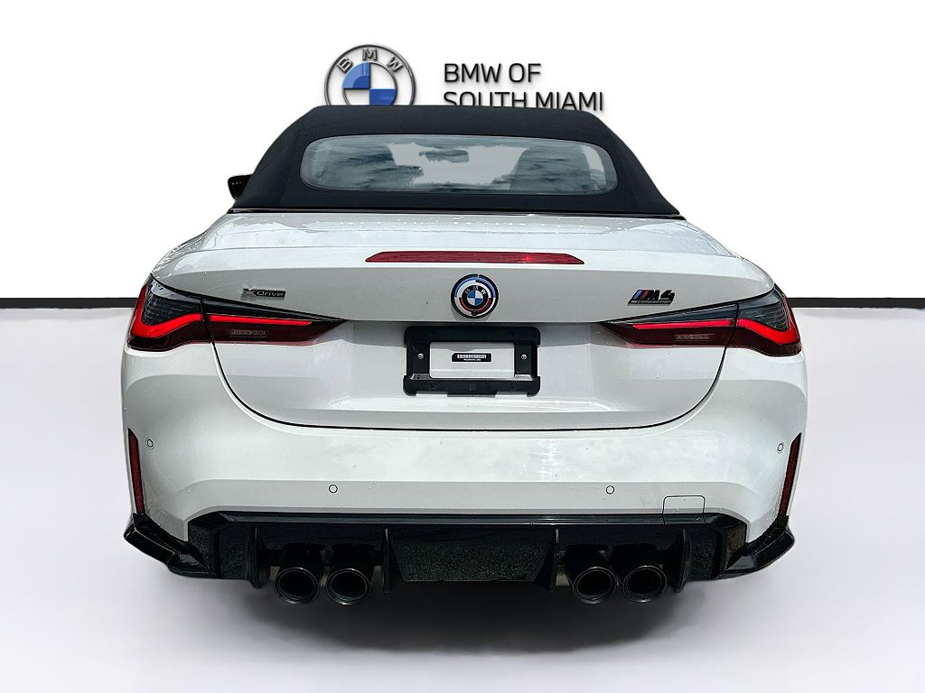 Used BMW M4 for Sale Near Me - CARFAX