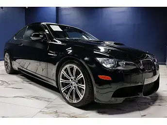 洋書(英語)「BMW M3: The complete history of～」 BMW M3 & M4: The complete history of these ultimate driving