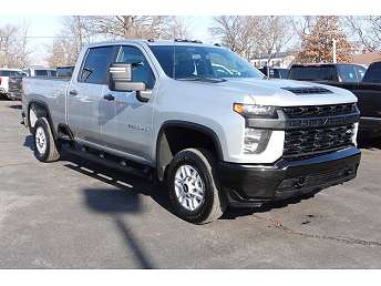 Olger Motors, Inc. Dealership in Woodbridge, NJ | CARFAX