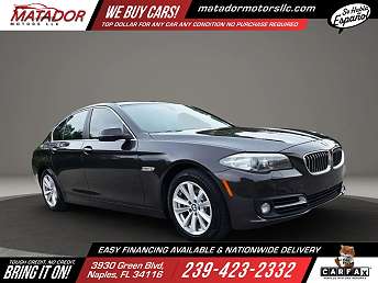  528i 不動車 Used BMW 5 Series 528i for Sale Near Me - CARFAX