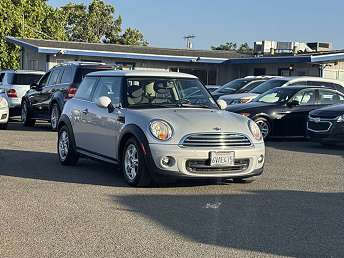 NEW KYOSHO 08741S MINI COOPER 1/18 DIECAST METALLIC SILVER