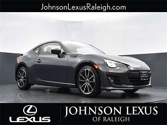 Subaru BRZ For Sale In Shelbyville, TN - ®