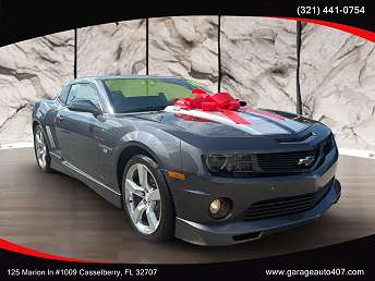 2010 CHEVY CAMARO SS リミテッドエディションカマロ 2010 Chevrolet Camaro Review, Pricing, and Specs | CARFAX