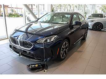 2026 BMW 2 Series 228i 
