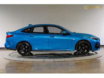 2024 BMW 2 Series 228i 