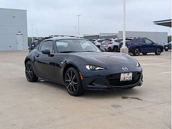 Used Scion FR-S for Sale in Dallas, TX (with Photos) - CARFAX
