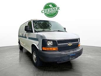 Chevrolet fashion express 2008 en venta