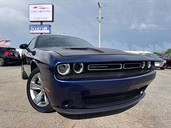 トップス CHALLENGER CHALLENGERxMOON EQUIPPED L/S Lighting Trendz: 2015-2023 DODGE CHALLENGER XRGB LED HEADLIGHTS