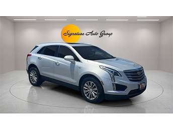 Amazon | 超希少CADILLAC特注1/18 キャデラック Cadillac XT5