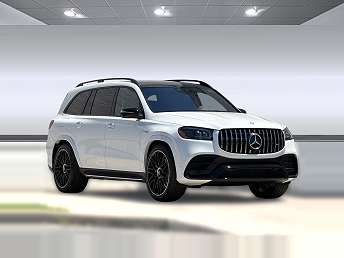 New Mercedes-Benz Models for Sale Near Me (with Photos) | CARFAX