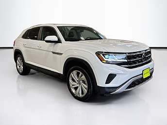 Used Cars for Sale in Holmen, WI (with Photos) - CARFAX