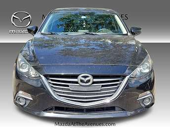 Used Mazda Mazda3 for Sale in Jacksonville, FL (with Photos) - CARFAX