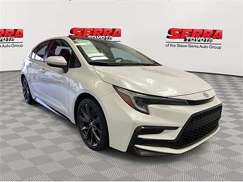 当店在庫してます！ Used Toyota Corolla for Sale in Birmingham, AL (with Photos その他