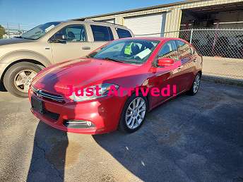 Used Cars Under $5,000 for Sale near Moab, UT (with Photos) - CARFAX