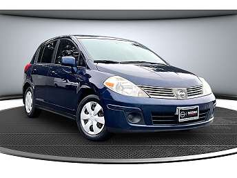 Used Pontiac Vibe for Sale in Seattle, WA (with Photos) - CARFAX