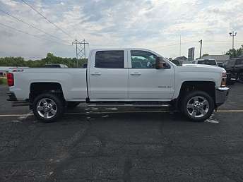 Used Cars for Sale in Stockton, IL (with Photos) - CARFAX