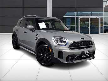 Used Mini Cooper Countryman for Sale in Bellingham, WA (with Used Mini Cooper Countryman for Sale in Bellingham, WA (with
