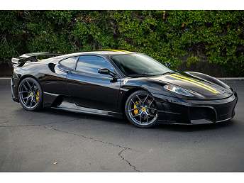 F430★ 2007_ferrari_f430_162791328513
