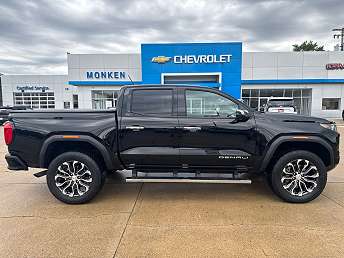 Cool Used Cars For Sale In Mt Vernon Il Gallery