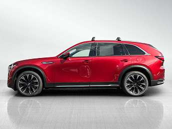 Walser Mazda Dealership in Burnsville, MN | CARFAX Walser Mazda Dealership in Burnsville, MN | CARFAX