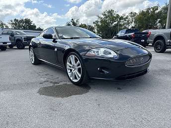 Used Jaguar XK for Sale in Saint Petersburg, FL (with Photos