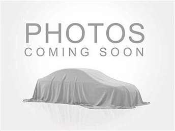 Black BMW 5 Series 540i 2001
