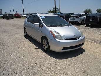 Used 2009 Toyota Prius for Sale Near Me - CARFAX
