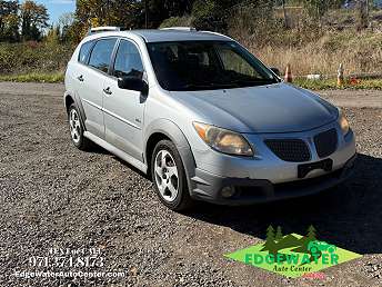 その他 VIBE / USED Used Pontiac Vibe for Sale Near Me - CARFAX