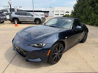 Used Mazda for Sale in Jacksonville, IL (with Photos) - CARFAX