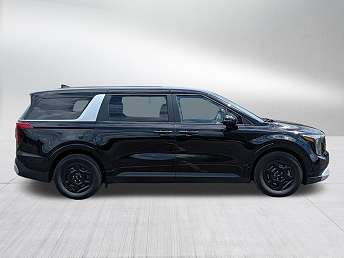 Used Kia Carnival for Sale in Sioux Falls, SD (with Photos) - CARFAX