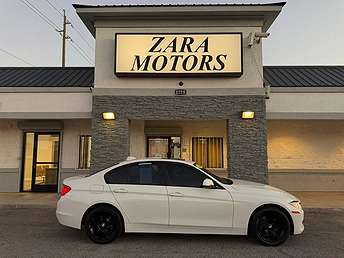 Used BMW for Sale in Saint George, UT (with Photos) - CARFAX