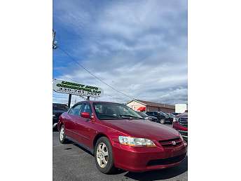 Used Cars Under $5,000 for Sale near Renfrew, PA (with Photos) - CARFAX