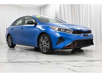 Used Kia Forte for Sale in Vineland, NJ (with Photos) - CARFAX