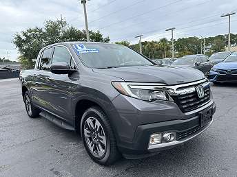 Used Honda for Sale in Fernandina Beach, FL (with Photos) - CARFAX