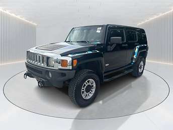 Used Hummer for Sale in Springfield, IL (with Photos) - CARFAX