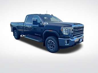 1点限 日本未発売 GMC シエラ 2500HD SLT Karson BLUE 5863893_1024x1024.jpg?v=1740026780