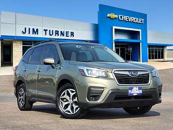 Used Subaru for Sale in Abilene, TX (with Photos) - CARFAX