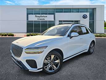 Used Genesis GV70 for Sale Near Me - CARFAX Used Genesis GV70 for Sale Near Me - CARFAX