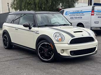 Used 2013 Mini Cooper Clubman for Sale Near Me - CARFAX Used 2013 Mini Cooper Clubman for Sale Near Me - CARFAX