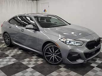 Used 2023 BMW 2 Series 228i for Sale Near Me - CARFAX