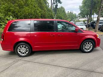 Used Dodge Grand Caravan for Sale in Kennewick, WA (with Photos