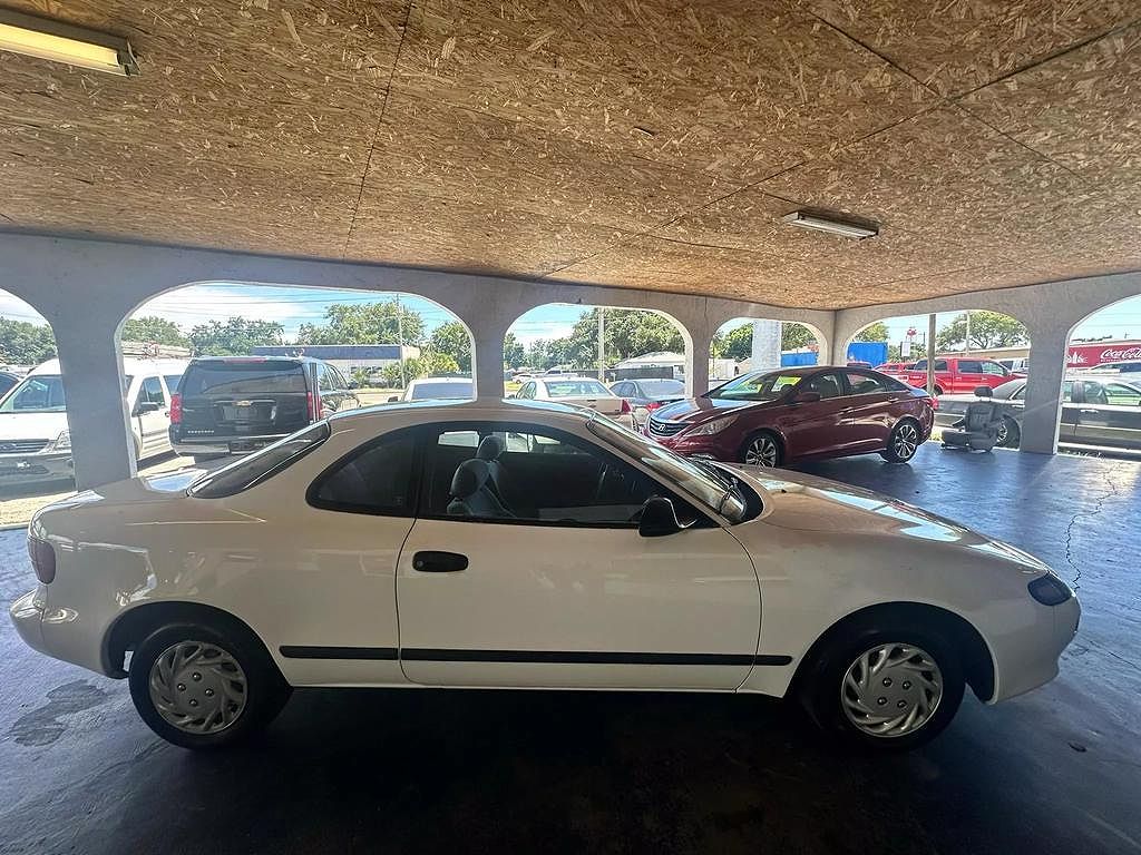 Used Toyota Celica for Sale Near Me   CARFAX