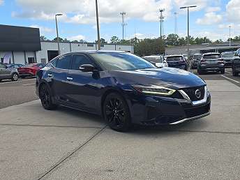 R*様 #ゆんの気まぐれオークション　まとめ売り　サナギラス Used Nissan Maxima for Sale in Gainesville, FL (with Photos) - CARFAX